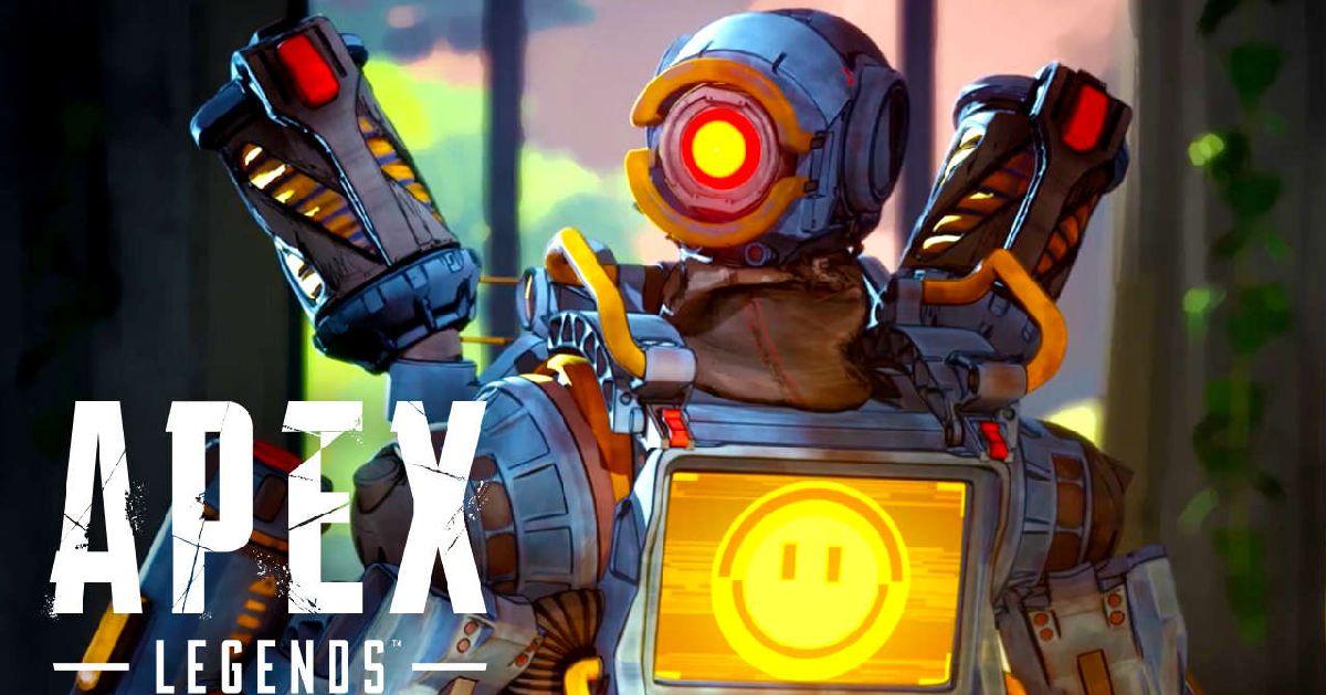 【前瞻】2025 LPL春季赛 WE vs ES，WE状态正佳有望重回前三