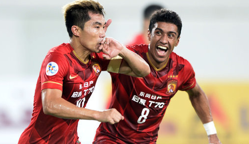 【赛前预告】2020WCAA冬季电子竞技挑战赛，12月31日 Access vs Sirius