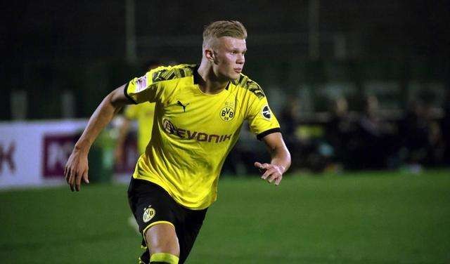 资讯《绝地求生》蓝屏怎么办？游戏蓝屏解决方法分享